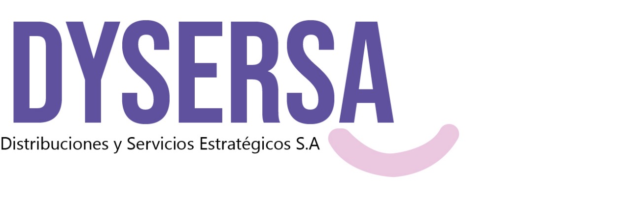 Logo de DISTRIBUCIONES Y SERVICIOS ESTRATEGICOS, S.A.